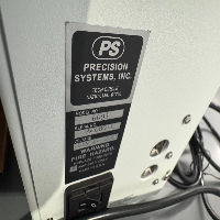 Precison Systems Touch Plus Water Activity Meter image 1